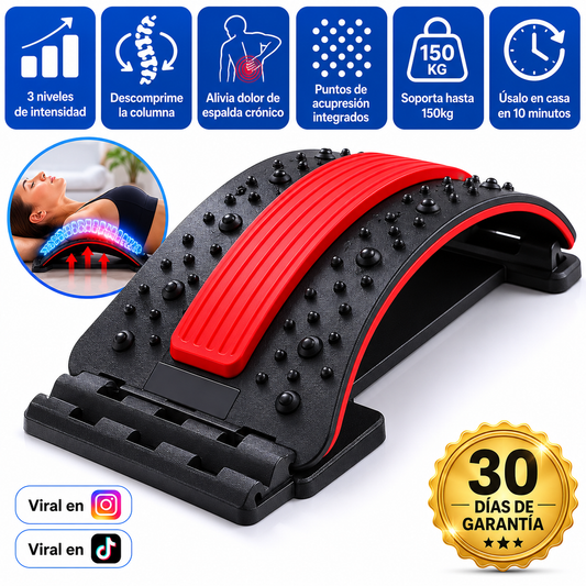 Arcoflex